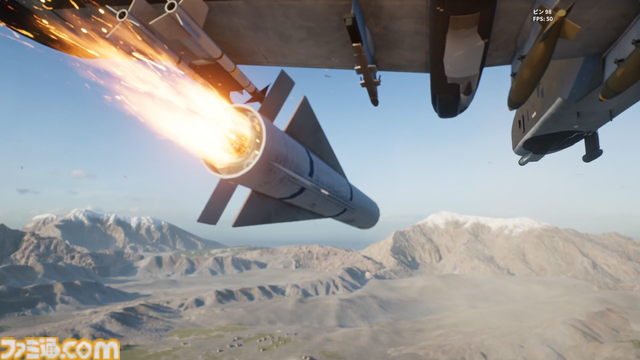 『World of Tanks: HEAT』戦車×ヒーローシューターを奥深くしたのは“数分おきの変化”と“30％のif”。リリースから約3ヵ月、改めて本作の狙いや今後の展望を訊く【インタビュー】
