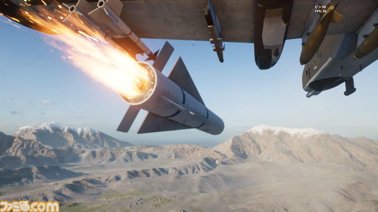 『World of Tanks: HEAT』戦車×ヒーローシューターを奥深くしたのは“数分おきの変化”と“30%のif”。リリースから約3ヵ月、改めて本作の狙いや今後の展望を訊く【インタビュー】
