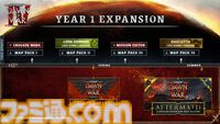 『ウォーハンマー40000: Dawn of War IV』発売日が12月3日に延期、初日から最高のゲーム体験を届けるため。コマンダーエディション購入者向けの早期アクセスは11月30日から