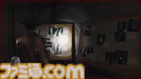 『The Sinking City 2』レビュー