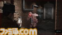 『The Sinking City 2』レビュー