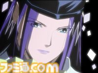 アニメ『ヒカルの碁』全75話の一挙放送が本日（8/13）よりスタート。平成の囲碁ブームを巻き起こした人気作を一気見するチャンス