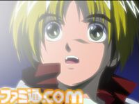 アニメ『ヒカルの碁』全75話の一挙放送が本日（8/13）よりスタート。平成の囲碁ブームを巻き起こした人気作を一気見するチャンス