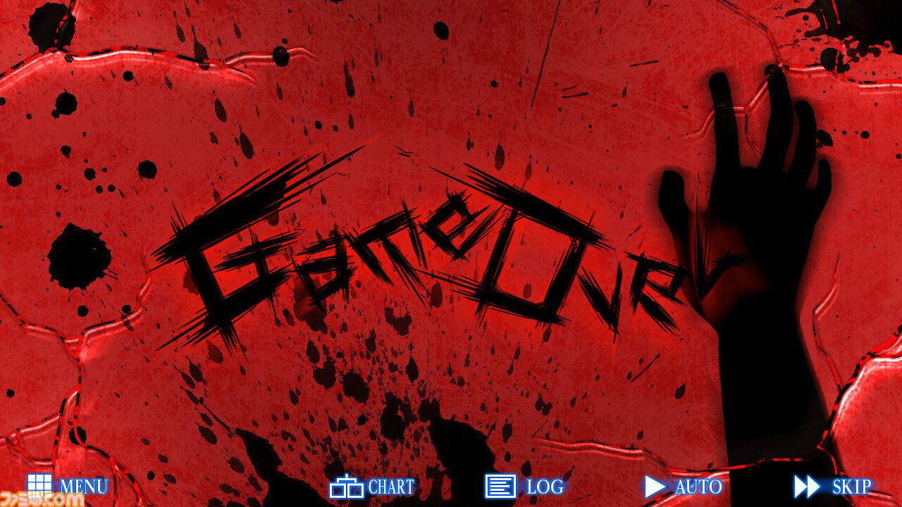 『レイジングループ』Steam版が最安値更新の916円（70％オフ）でセール中。寝不足必至の因習村人狼デスゲーム