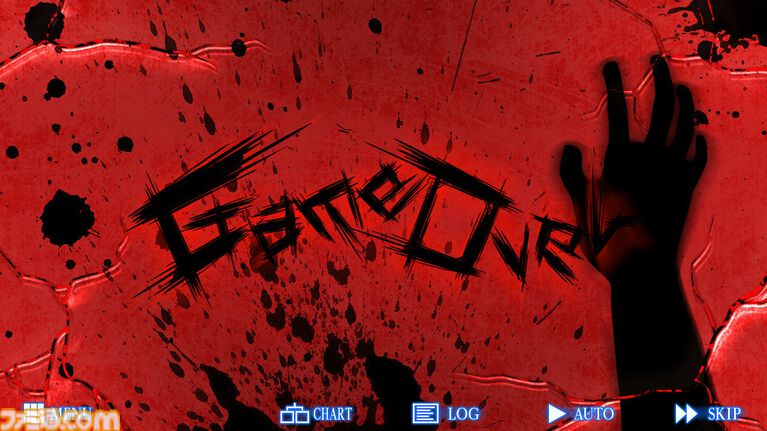 『レイジングループ』Steam版が最安値更新の916円(70%オフ)でセール中。寝不足必至の因習村人狼デスゲーム