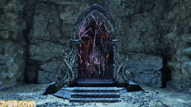 『コードヴェイン2』DLC“Mask of Idris”が9月9日に配信決定。新バディのリヴ（声：悠木碧）、ルゥ（声：石見舞菜香）のバディ特性、新武器・新術式も公開