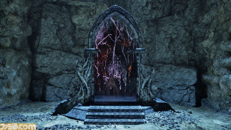 『コードヴェイン2』DLC“Mask of Idris”が9月9日に配信決定。新バディのリヴ(声:悠木碧)、ルゥ(声:石見舞菜香)のバディ特性、新武器・新術式も公開