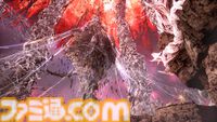 『コードヴェイン2』DLC“Mask of Idris”が9月9日に配信決定。新バディのリヴ（声：悠木碧）、ルゥ（声：石見舞菜香）のバディ特性、新武器・新術式も公開