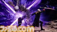 『コードヴェイン2』DLC“Mask of Idris”が9月9日に配信決定。新バディのリヴ（声：悠木碧）、ルゥ（声：石見舞菜香）のバディ特性、新武器・新術式も公開