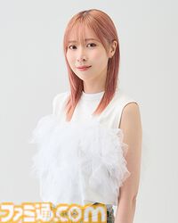 8月16日（日）19時から『山下七海のななみんのねごと』特番配信。青木瑠璃子さんと『スプラトゥーン レイダース』をプレイ！