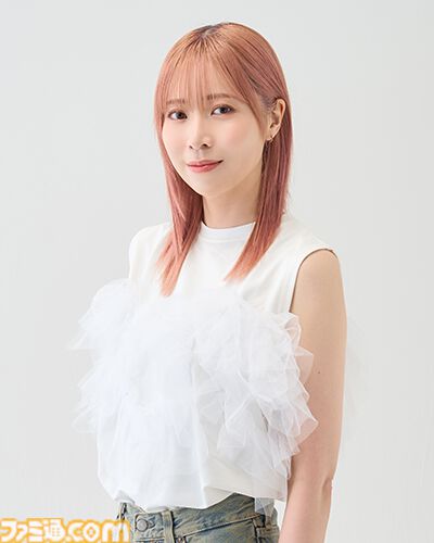 8月16日(日)19時から『山下七海のななみんのねごと』特番配信。青木瑠璃子さんと『スプラトゥーン レイダース』をプレイ!