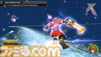 【キングダムハーツ】『1.5+2.5リミックス』『2.8ファイナルチャプタープロローグ』『3+リマインド』がSteamで最安値となる70%オフ。全部セットでも5148円