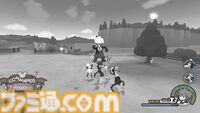 【キングダムハーツ】『1.5+2.5リミックス』『2.8ファイナルチャプタープロローグ』『3+リマインド』がSteamで最安値となる70%オフ。全部セットでも5148円