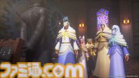 【キングダムハーツ】『1.5+2.5リミックス』『2.8ファイナルチャプタープロローグ』『3+リマインド』がSteamで最安値となる70%オフ。全部セットでも5148円