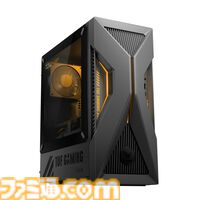 RTX5060搭載ゲーミングノートが13万円引き。ASUSビッグサマーセール開催中、購入特典で『スター・ウォーズ：ギャラクティック・レーサー』付属