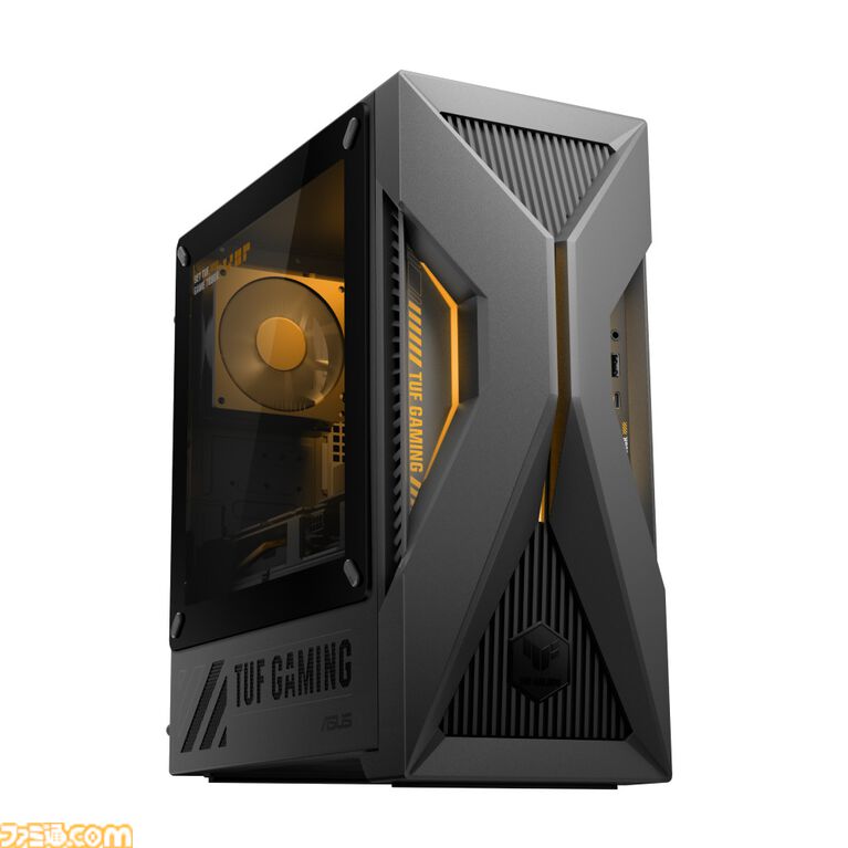 RTX5060搭載ゲーミングノートが13万円引き。ASUSビッグサマーセール開催中、購入特典で『スター・ウォーズ:ギャラクティック・レーサー』付属