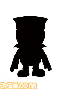 『真・女神転生』悪魔たちのボリュームたっぷりフィギュアがガチャに登場。ジャックフロスト、キングフロストなどが約5cmサイズで立体化【9月上旬発売】
