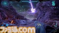 『メトロイドプライム4 ビヨンド』2025年にSwitch向けに発売。2017年に初発表されたシリーズ新作がついにお披露目【Nintendo Direct】