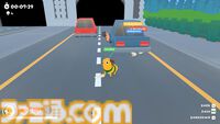 『Ruffed Up』犬になって気絶した飼い主を引きずる癒やしカオスな協力ゲー。最大4人でオンラインでもローカルでも引っ張り合える【体験版配信中