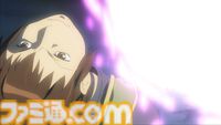 『涼宮ハルヒの憂鬱』テレビアニメ全28話＆『涼宮ハルヒの消失』がABEMAにて無料配信。伝説の“エンドレスエイト”は12時間連続で配信