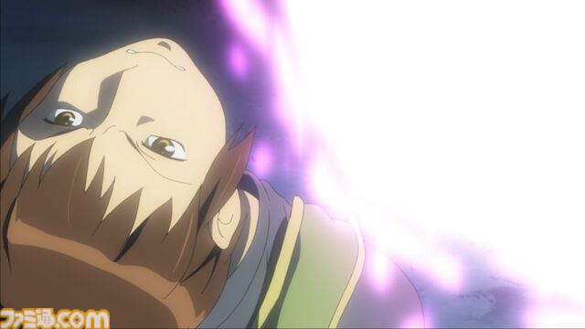 『涼宮ハルヒの憂鬱』テレビアニメ全28話＆『涼宮ハルヒの消失』がABEMAにて無料配信。伝説の“エンドレスエイト”は12時間連続で配信