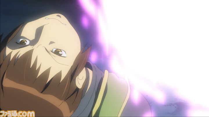 『涼宮ハルヒの憂鬱』テレビアニメ全28話&『涼宮ハルヒの消失』がABEMAにて無料配信。伝説の“エンドレスエイト”は12時間連続で配信
