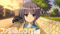 『涼宮ハルヒの憂鬱』テレビアニメ全28話＆『涼宮ハルヒの消失』がABEMAにて無料配信。伝説の“エンドレスエイト”は12時間連続で配信