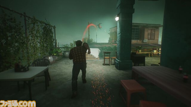 PS5『Marvel’s Wolverine』死にかけても攻めろ！ 暴れて、超回復して、また暴れる。 “暴れるほど強い”戦闘システムがあまりにもウルヴァリンだった