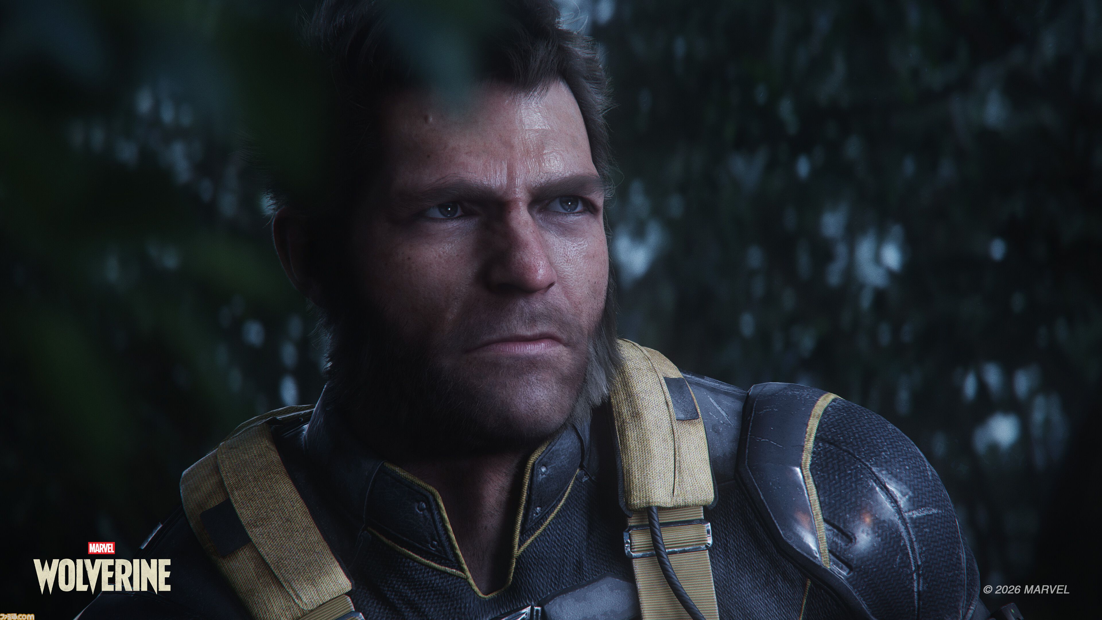 PS5『Marvel’s Wolverine』死にかけても攻めろ！ 暴れて、超回復して、また暴れる。 “暴れるほど強い”戦闘システムがあまりにもウルヴァリンだった