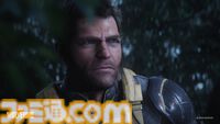 PS5『Marvel’s Wolverine』死にかけても攻めろ！ 暴れて、超回復して、また暴れる。 “暴れるほど強い”戦闘システムがあまりにもウルヴァリンだった