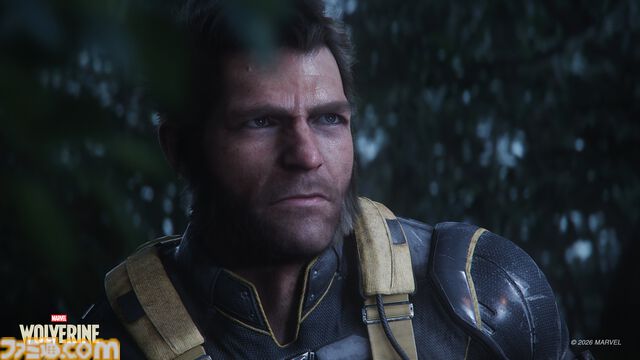 PS5『Marvel’s Wolverine』死にかけても攻めろ！ 暴れて、超回復して、また暴れる。 “暴れるほど強い”戦闘システムがあまりにもウルヴァリンだった