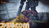 PS5『Marvel’s Wolverine』死にかけても攻めろ！ 暴れて、超回復して、また暴れる。 “暴れるほど強い”戦闘システムがあまりにもウルヴァリンだった