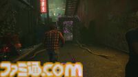 PS5『Marvel’s Wolverine』死にかけても攻めろ！ 暴れて、超回復して、また暴れる。 “暴れるほど強い”戦闘システムがあまりにもウルヴァリンだった