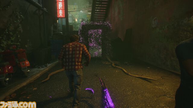 PS5『Marvel’s Wolverine』死にかけても攻めろ！ 暴れて、超回復して、また暴れる。 “暴れるほど強い”戦闘システムがあまりにもウルヴァリンだった