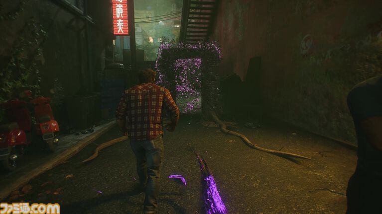 PS5『Marvel’s Wolverine』死にかけても攻めろ! 暴れて、超回復して、また暴れる。 “暴れるほど強い”戦闘システムがあまりにもウルヴァリンだった