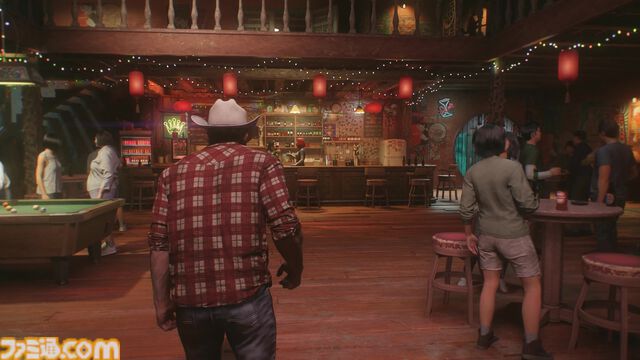 PS5『Marvel’s Wolverine』死にかけても攻めろ！ 暴れて、超回復して、また暴れる。 “暴れるほど強い”戦闘システムがあまりにもウルヴァリンだった