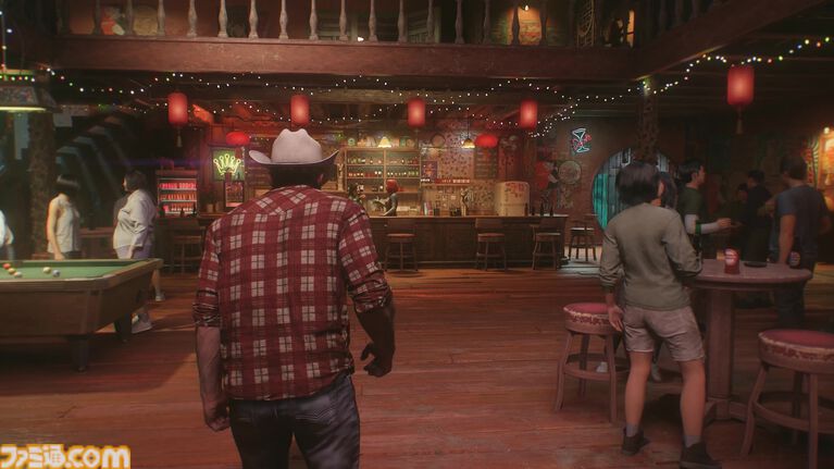 PS5『Marvel’s Wolverine』死にかけても攻めろ! 暴れて、超回復して、また暴れる。 “暴れるほど強い”戦闘システムがあまりにもウルヴァリンだった
