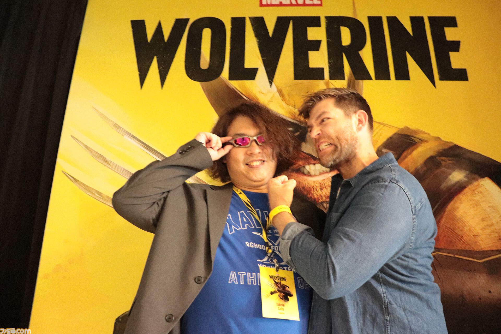 PS5『Marvel’s Wolverine』死にかけても攻めろ！ 暴れて、超回復して、また暴れる。 “暴れるほど強い”戦闘システムがあまりにもウルヴァリンだった