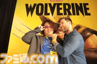 PS5『Marvel’s Wolverine』死にかけても攻めろ！ 暴れて、超回復して、また暴れる。 “暴れるほど強い”戦闘システムがあまりにもウルヴァリンだった