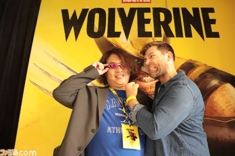 PS5『Marvel’s Wolverine』死にかけても攻めろ！ 暴れて、超回復して、また暴れる。 “暴れるほど強い”戦闘システムがあまりにもウルヴァリンだった