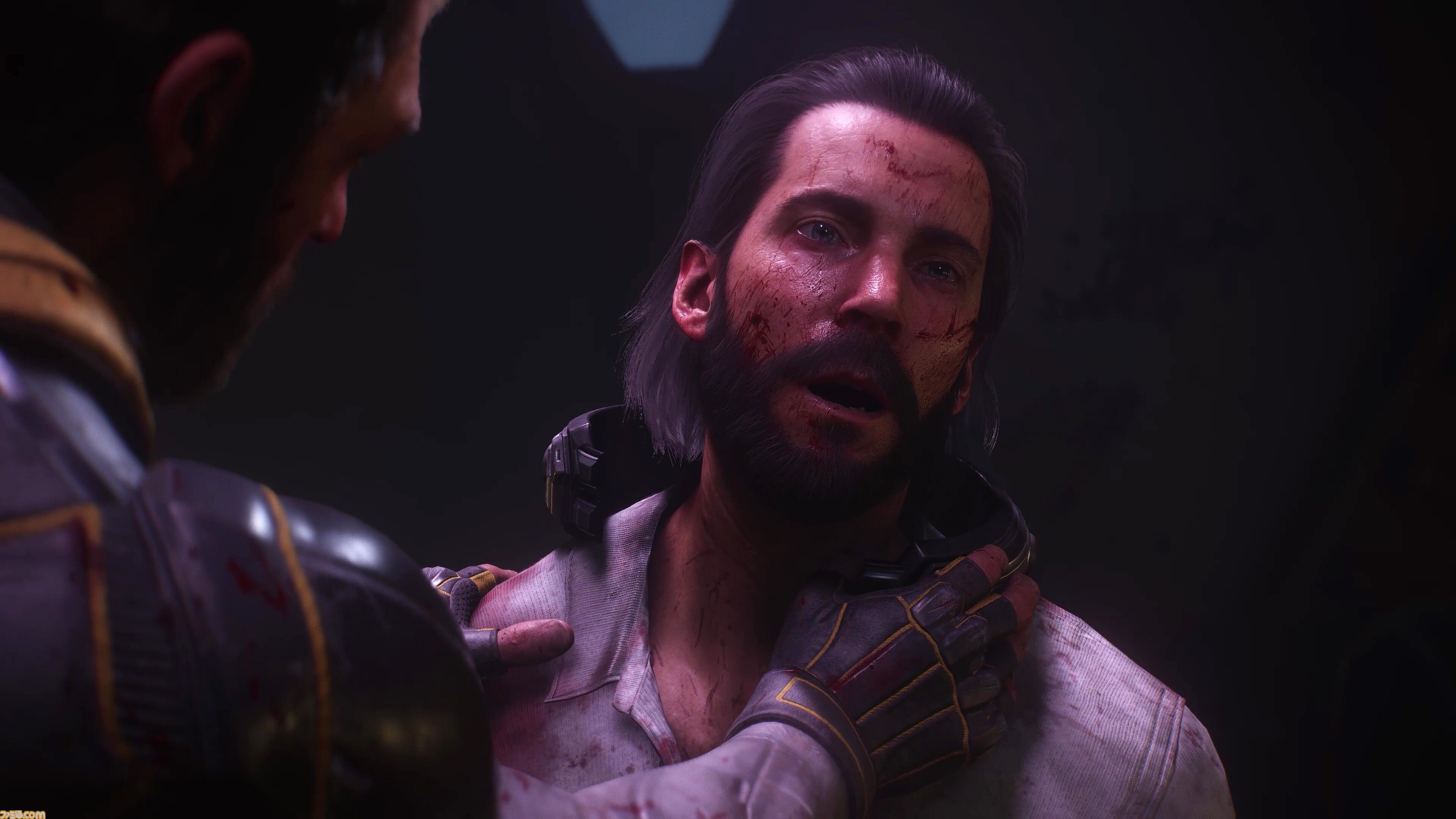 PS5『Marvel’s Wolverine』死にかけても攻めろ！ 暴れて、超回復して、また暴れる。 “暴れるほど強い”戦闘システムがあまりにもウルヴァリンだった