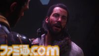PS5『Marvel’s Wolverine』死にかけても攻めろ！ 暴れて、超回復して、また暴れる。 “暴れるほど強い”戦闘システムがあまりにもウルヴァリンだった