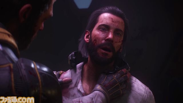 PS5『Marvel’s Wolverine』死にかけても攻めろ！ 暴れて、超回復して、また暴れる。 “暴れるほど強い”戦闘システムがあまりにもウルヴァリンだった