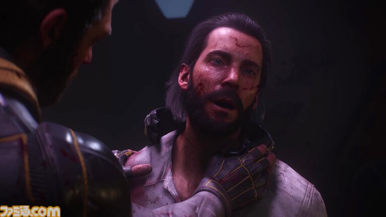 PS5『Marvel’s Wolverine』死にかけても攻めろ! 暴れて、超回復して、また暴れる。 “暴れるほど強い”戦闘システムがあまりにもウルヴァリンだった