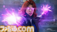 PS5『Marvel’s Wolverine』死にかけても攻めろ！ 暴れて、超回復して、また暴れる。 “暴れるほど強い”戦闘システムがあまりにもウルヴァリンだった