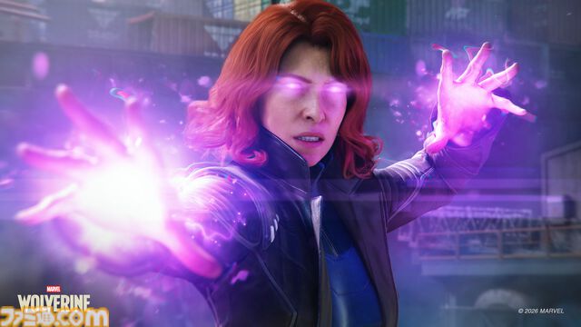 PS5『Marvel’s Wolverine』死にかけても攻めろ！ 暴れて、超回復して、また暴れる。 “暴れるほど強い”戦闘システムがあまりにもウルヴァリンだった