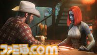 PS5『Marvel’s Wolverine』死にかけても攻めろ！ 暴れて、超回復して、また暴れる。 “暴れるほど強い”戦闘システムがあまりにもウルヴァリンだった