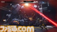 PS5『Marvel’s Wolverine』死にかけても攻めろ！ 暴れて、超回復して、また暴れる。 “暴れるほど強い”戦闘システムがあまりにもウルヴァリンだった