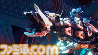 『レゴ ホライゾン アドベンチャー』2024年冬に発売。『Horizon』の世界がまるごとLEGOに【Nintendo Direct】