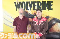 PS5『Marvel’s Wolverine』開発者インタビュー。“ウルヴァリンになりきる”鍵は「生々しさ」と「負けない」こと。開発陣が語る戦闘と物語へのこだわり